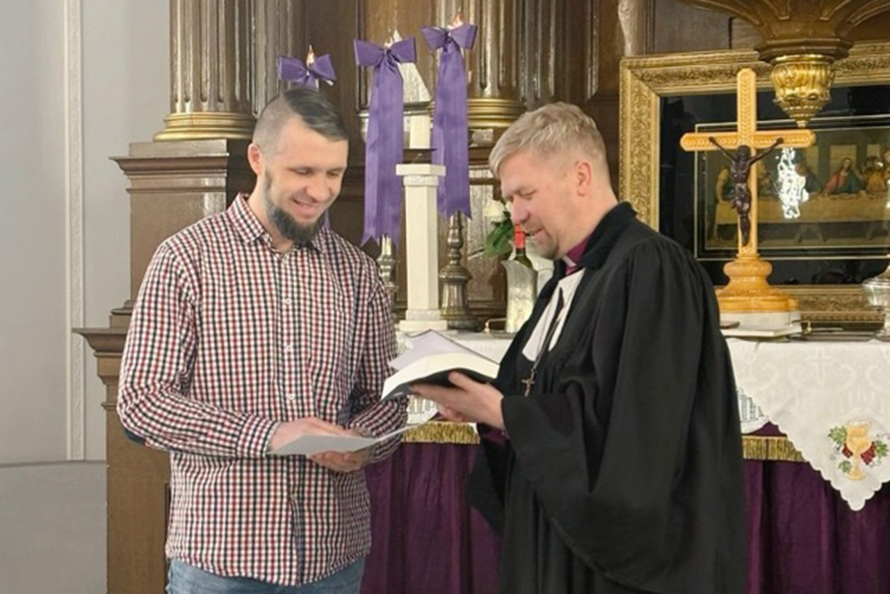 7VOvHxrWdjKZShTudbTYd3Y_JIjXZqONXkNIBOKkV55ZOuWhYVbOJLSfvuNL7bj4bICm0N4arsQk-rnLlHuWRR_M