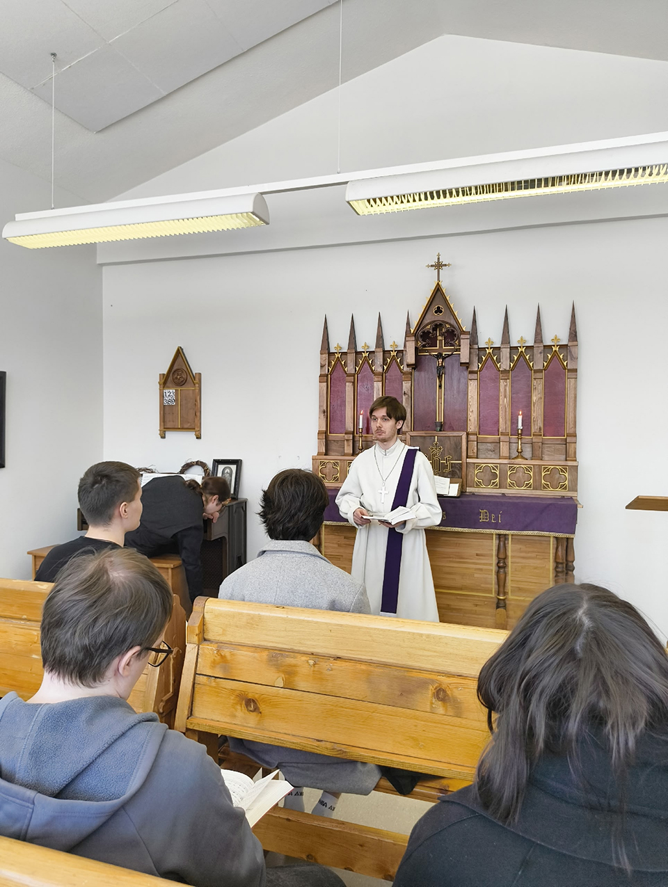 Den-otkrytykh-dverey-v-TICI-14.03.2026-god-1