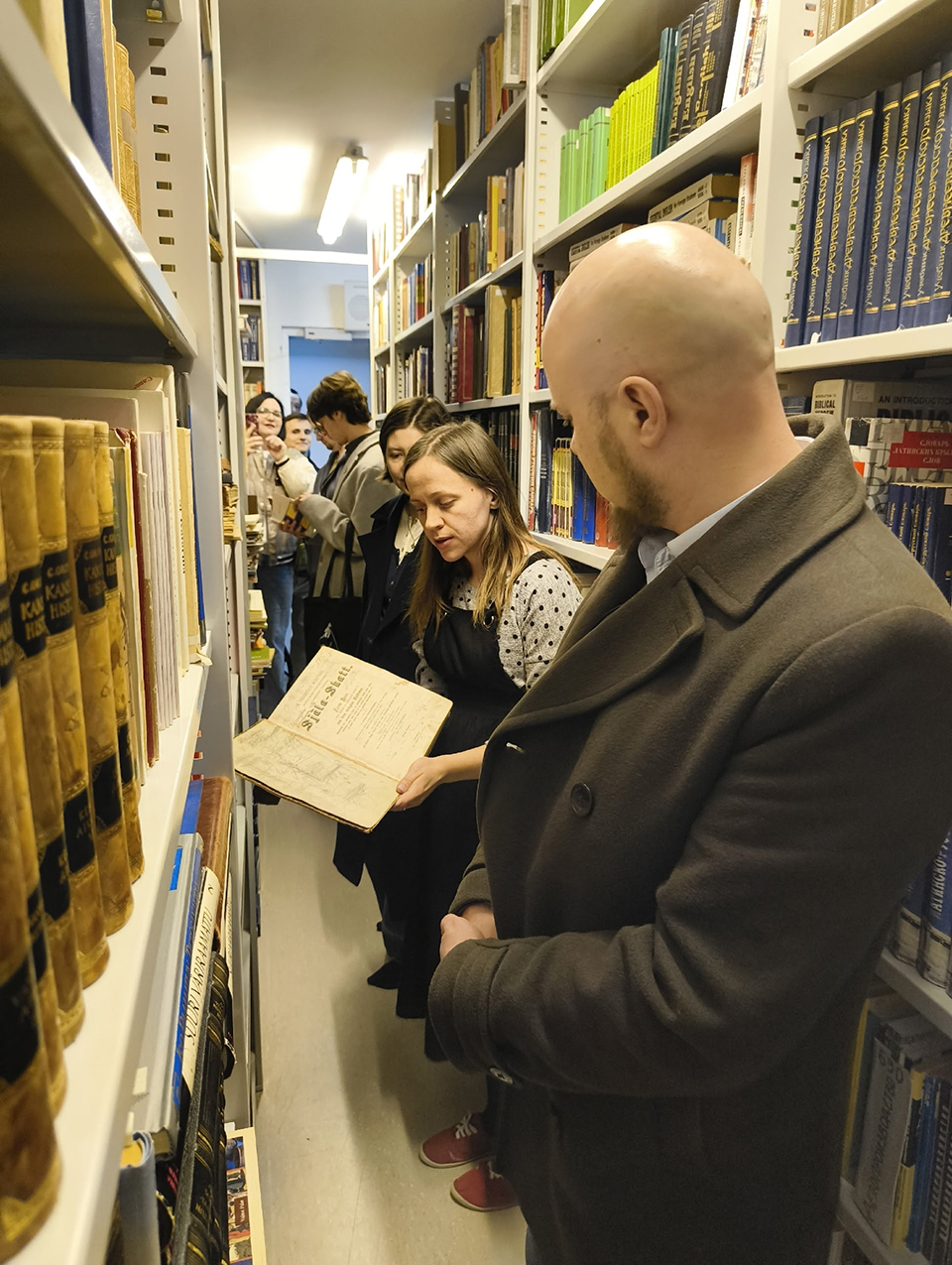 Den-otkrytykh-dverey-v-TICI-14.03.2026