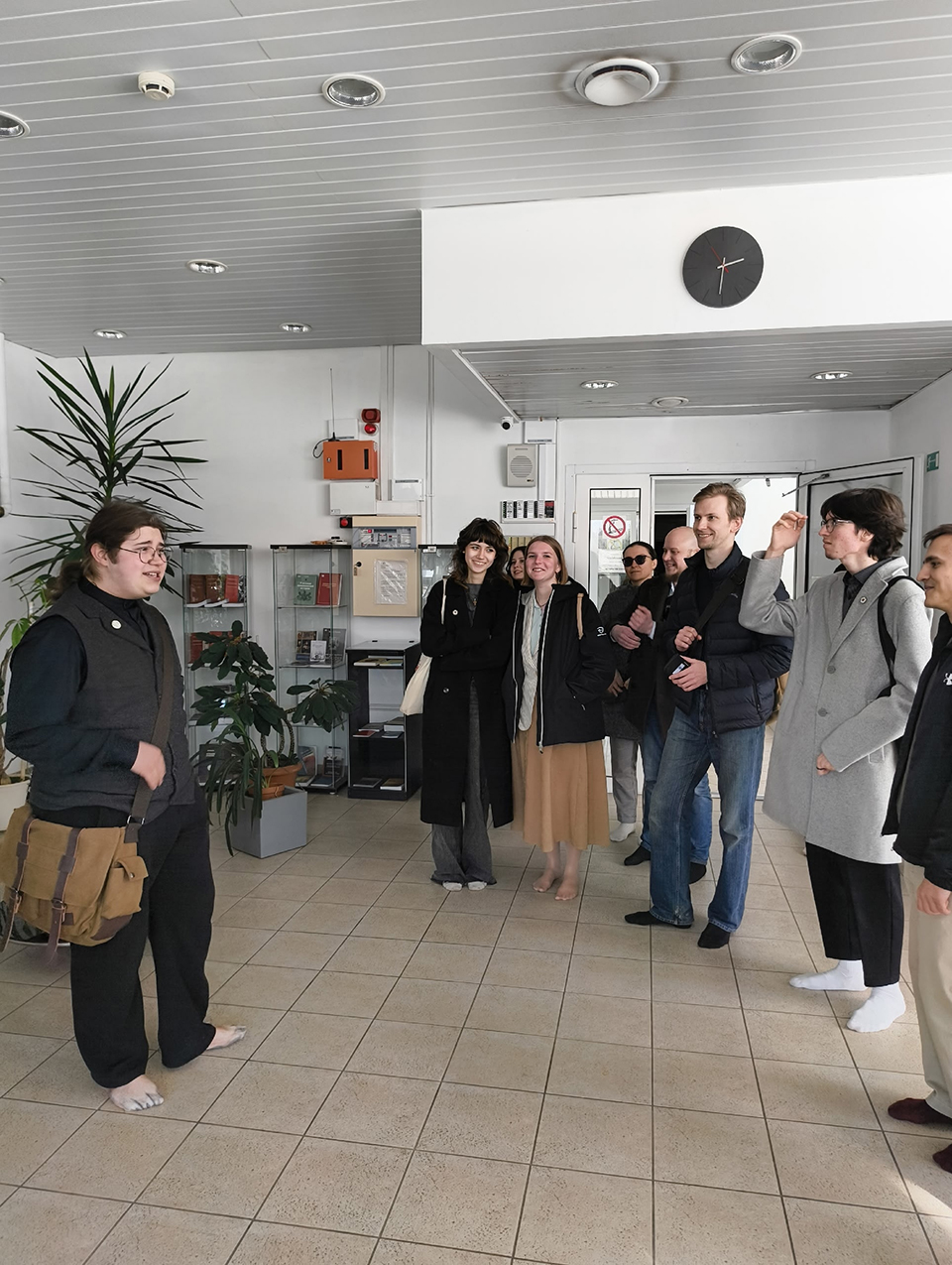 Den-otkrytykh-dverey-v-TICI-14.03.26-g