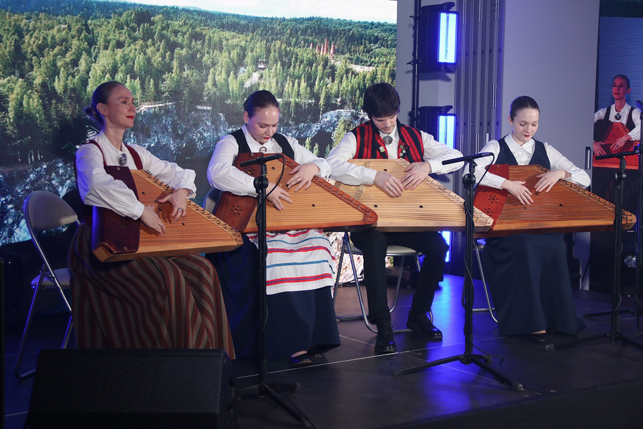 HKSpL8bw4VdVcI_B9H3pLfWP-07PZpRhmDFu1ysaEzoSYInIwBRFMafaXVhGmlJbx1kuJXkzFIG-x3TVtq55zxxc