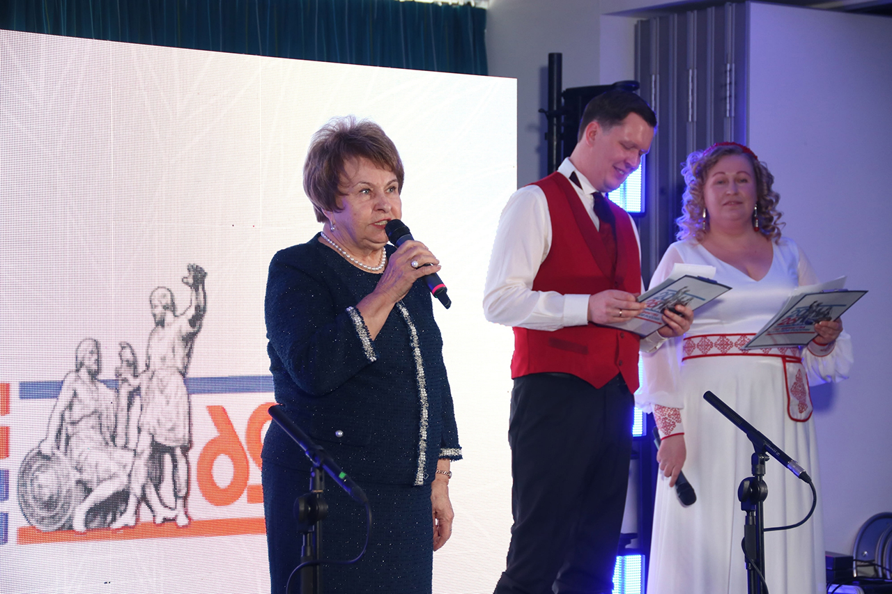 IVON0N_c6kwiUJTzBwh5m1gE6lRjznnAN1_zyYKBBIQfBOPtz-8JDsn026WbaS9QBlI6JenKR-C2ATziaujDgx4a