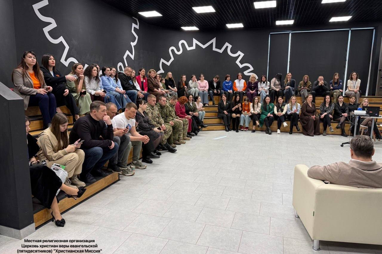 MBam6iNEjxjCMhz_REWdfkzyhO1sg0qwHRJlw2GatAeO8LEGK_T5IqRHgLQkYBg