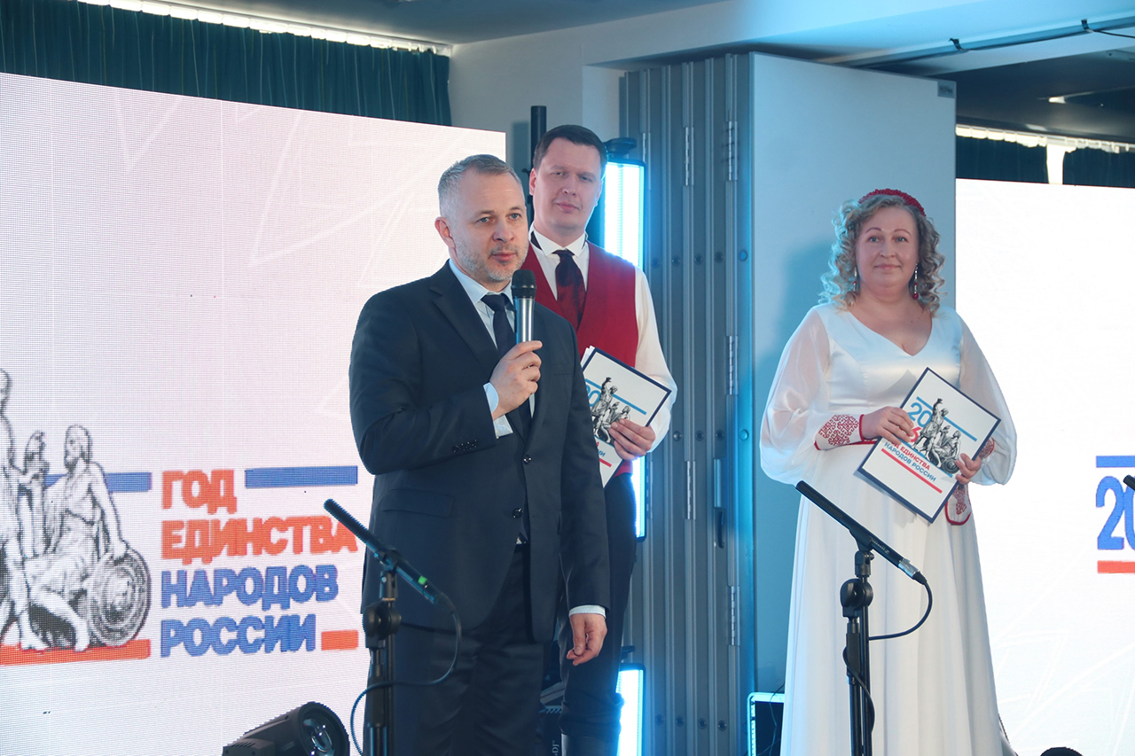 R1ax7tNUMj7R5lvoUQFez5q9yiLjsoRzXM9ctFDqBvFlJ8byPC0vVa7VzwBVk7fblFgIbn3a9eMJTBO_mMUjGyyH