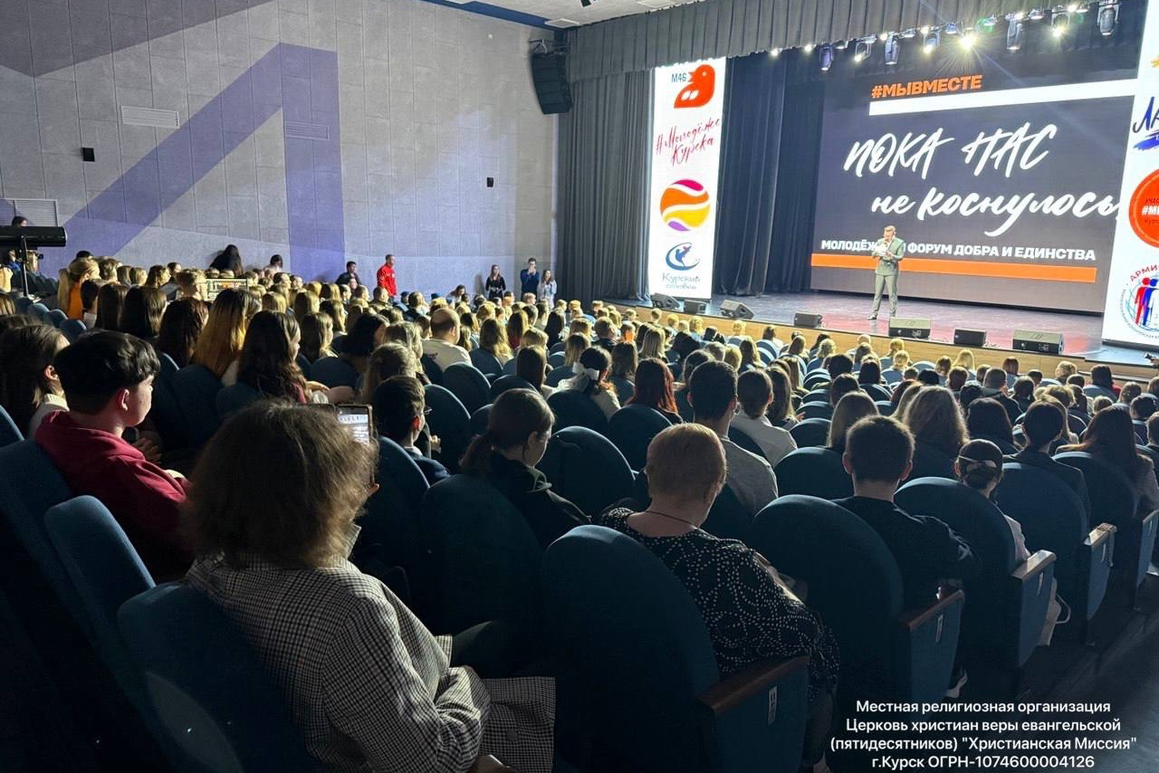 aed9kaKB8UXnGjOkGH6j_swQ2iaUFVnPU_88SX9370BIDhAcF_QAbHjnWeoLgnL