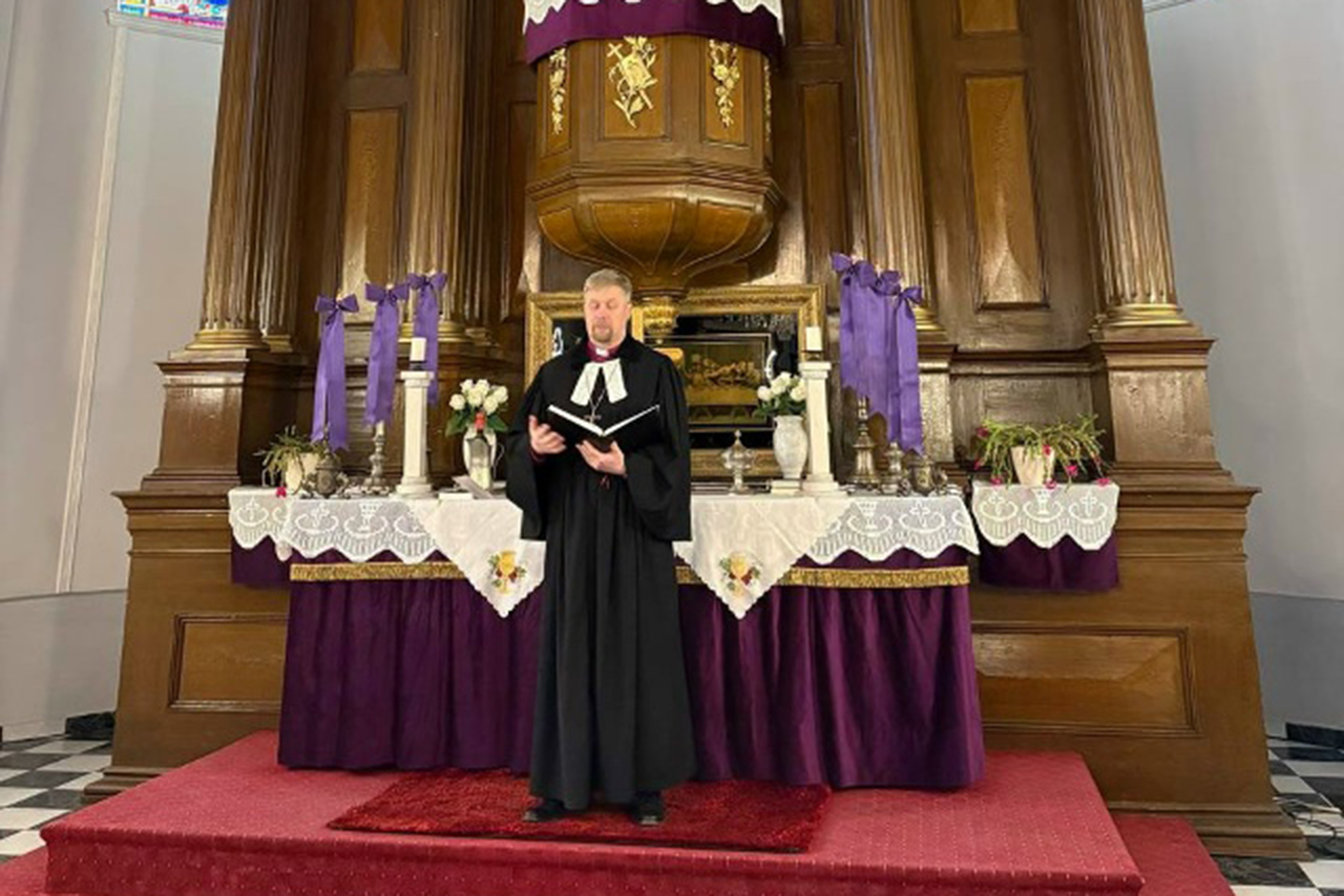 jUdQ2ZJxeCm8NMfoL5IAt79pW8N7G4q26B8ojh5XI_VQBfbDUAZ87zXwxDKdUwvcBLHaCmHb_s9rXxNVK-SIMgba