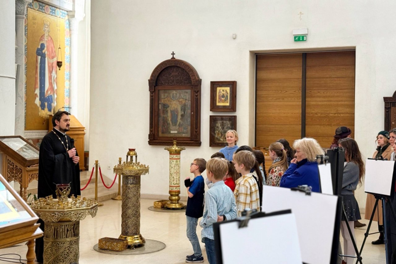 jh1txswnlp4vs9rzady5r64tl7usb2gy