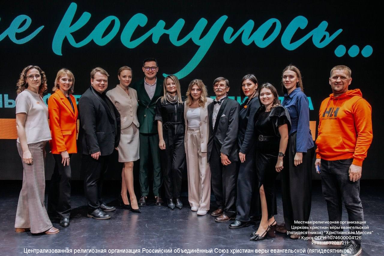 mJUO3abwr_6CMd4OIvEVLPW2xE9OuxU3Tr6CrENTPvlg0gGGADmOxeIeKt8m24R