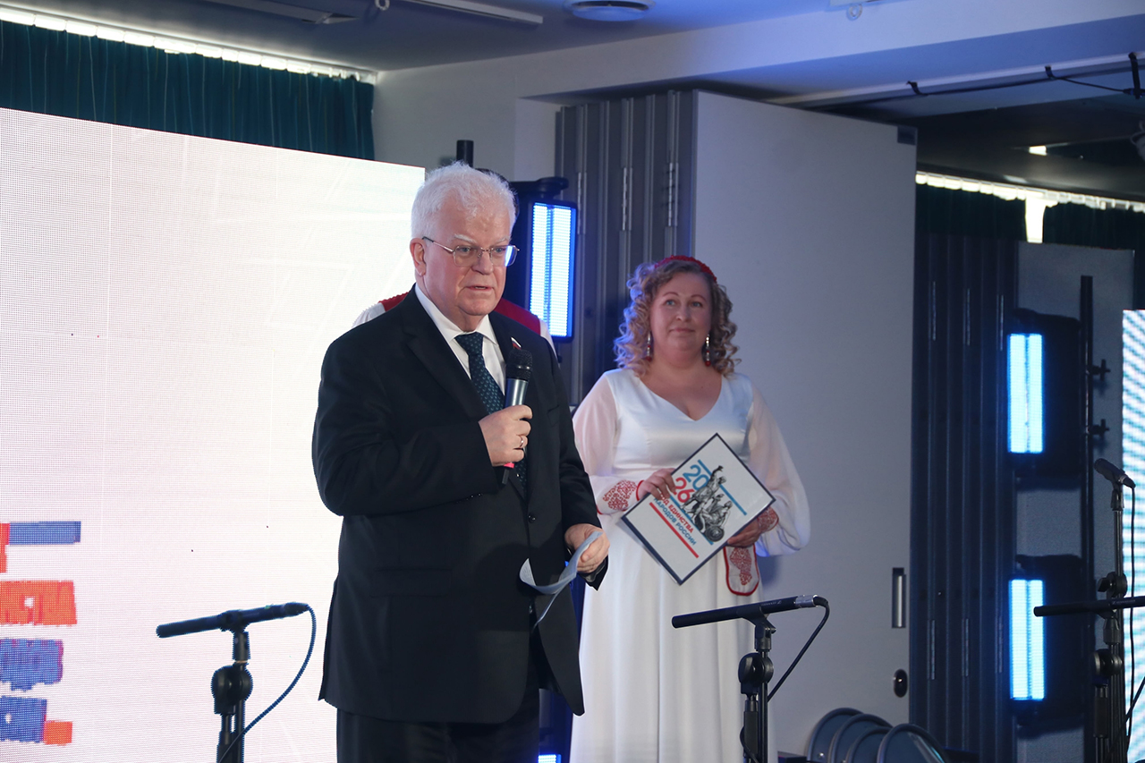 n-2H_egfkC0SacRFUIZI6jYP7uQWEBevdnIcuB5nm5hMSWSyME2sOgHrHDGHZq7WeKpOQElkc2uonnLeIJjqrW2V