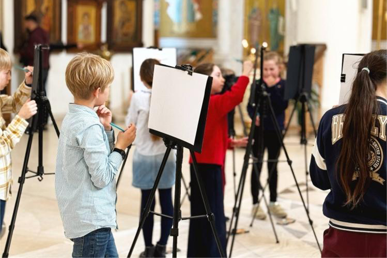 o52xr3gx0qlpm54iytdjex3sk34kf6y6