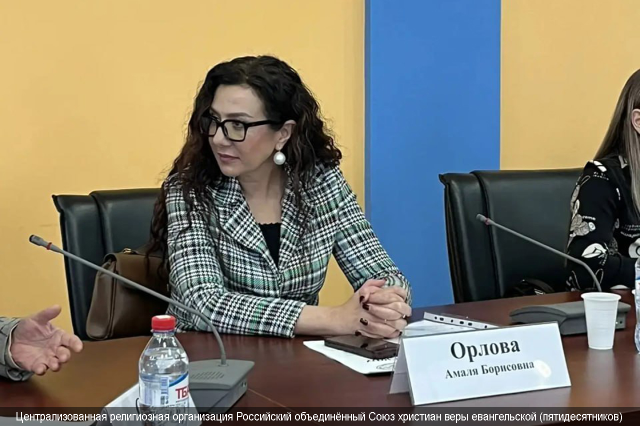 photo_2026-03-19_15-12-50-2