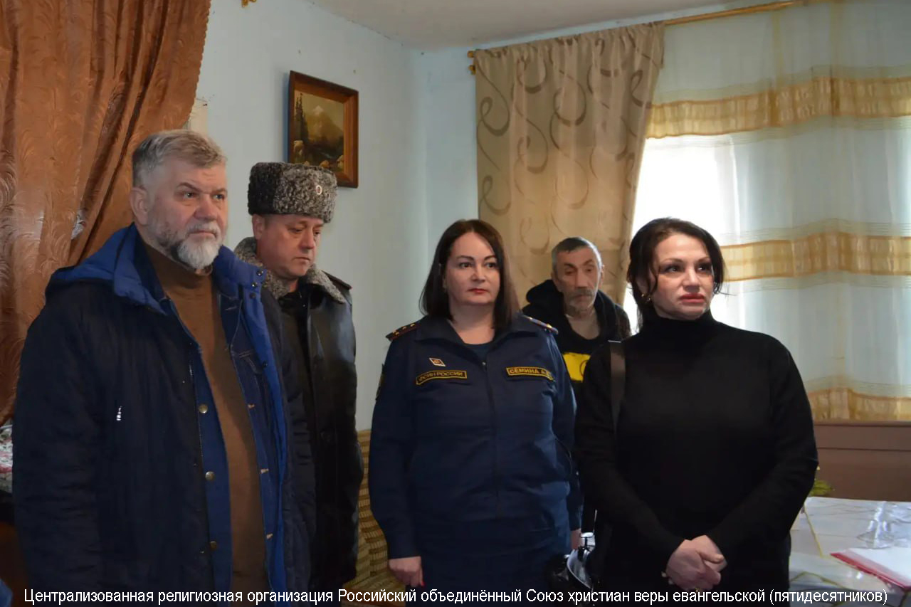 photo_2026-03-19_15-12-50-3