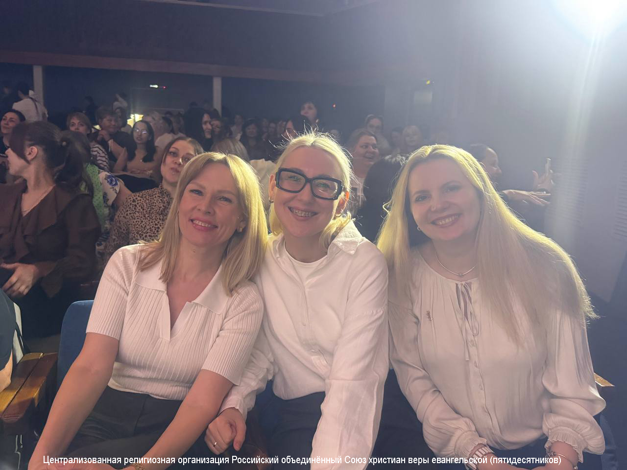 photo_2026-03-23_09-27-49