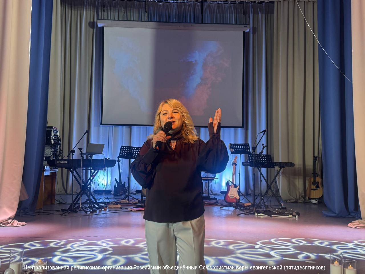 photo_2026-03-23_09-29-25