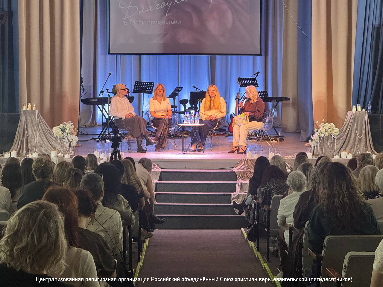 photo_2026-03-23_09-29-29