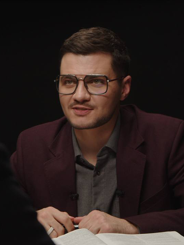 photo_2026-03-24 18.31.472