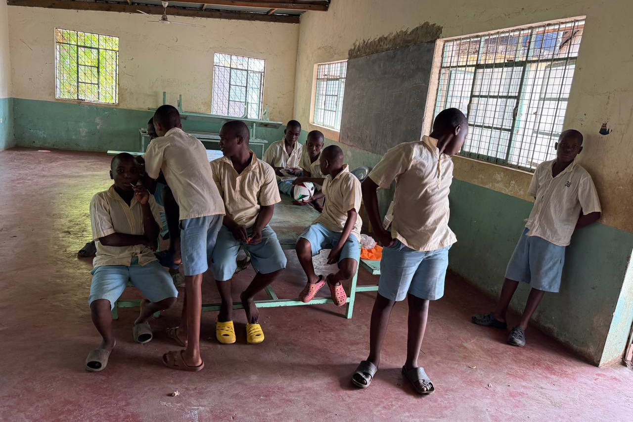 photo_5269655067101434842_y