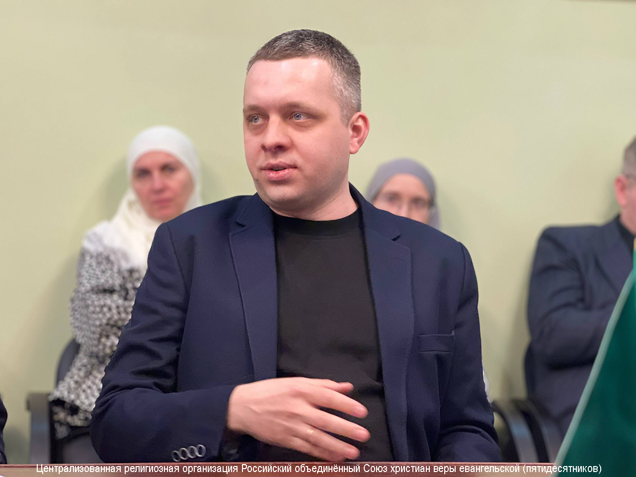 photo_5305272165735274876_w