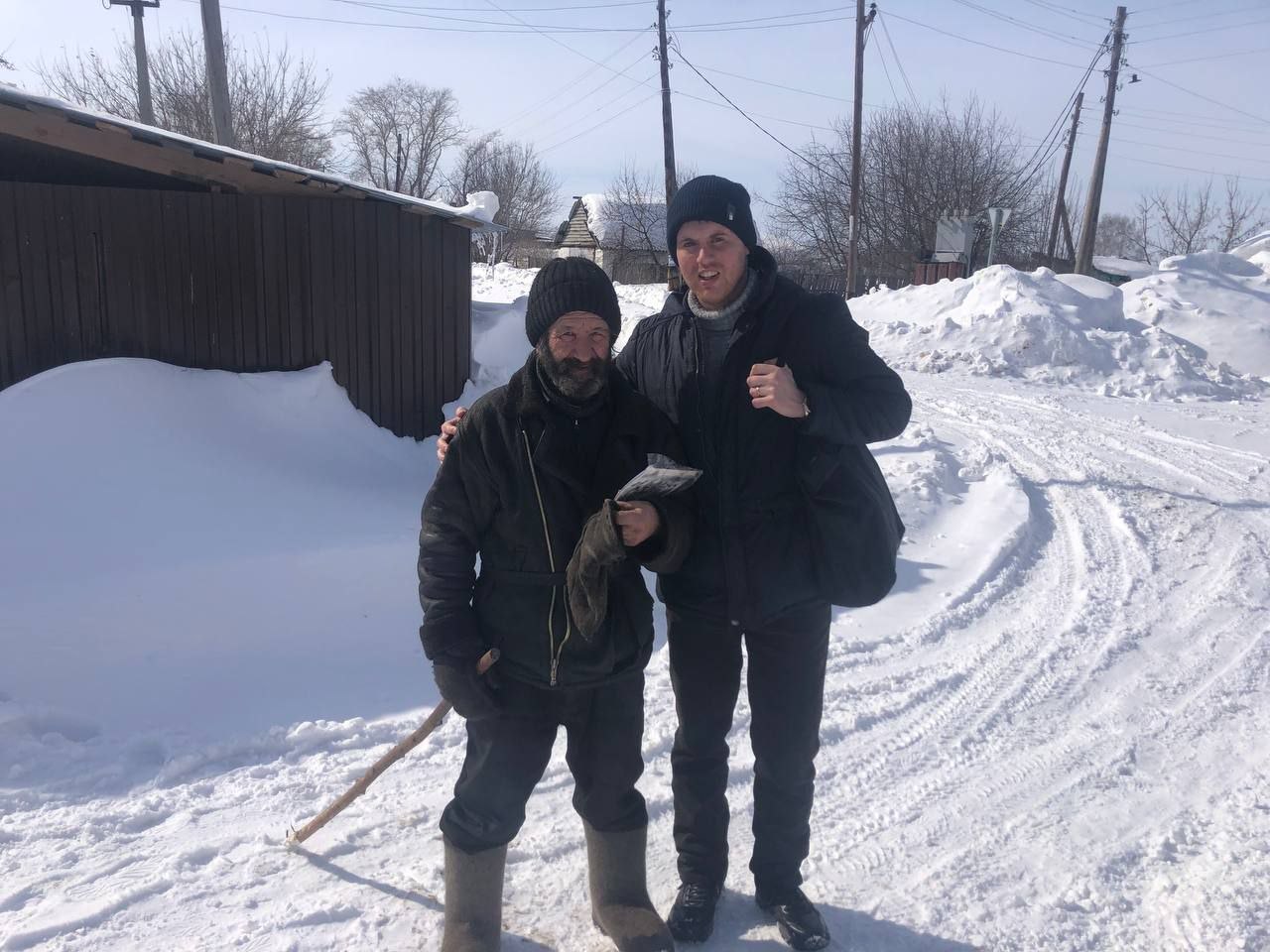 photo_5352698732215997301_y (1)