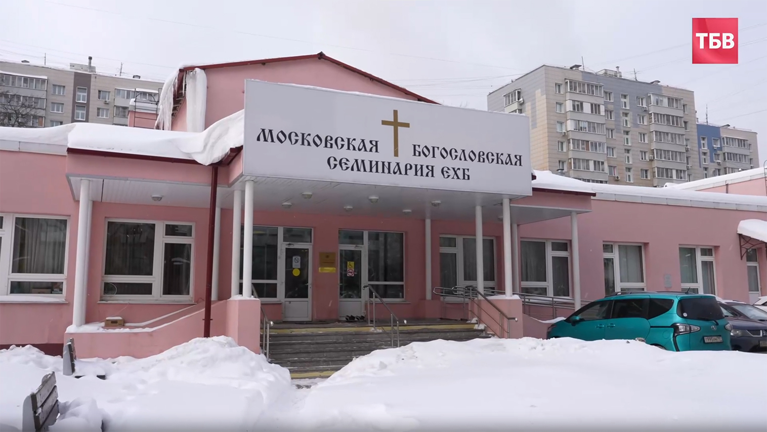 photo_58540723923495847191