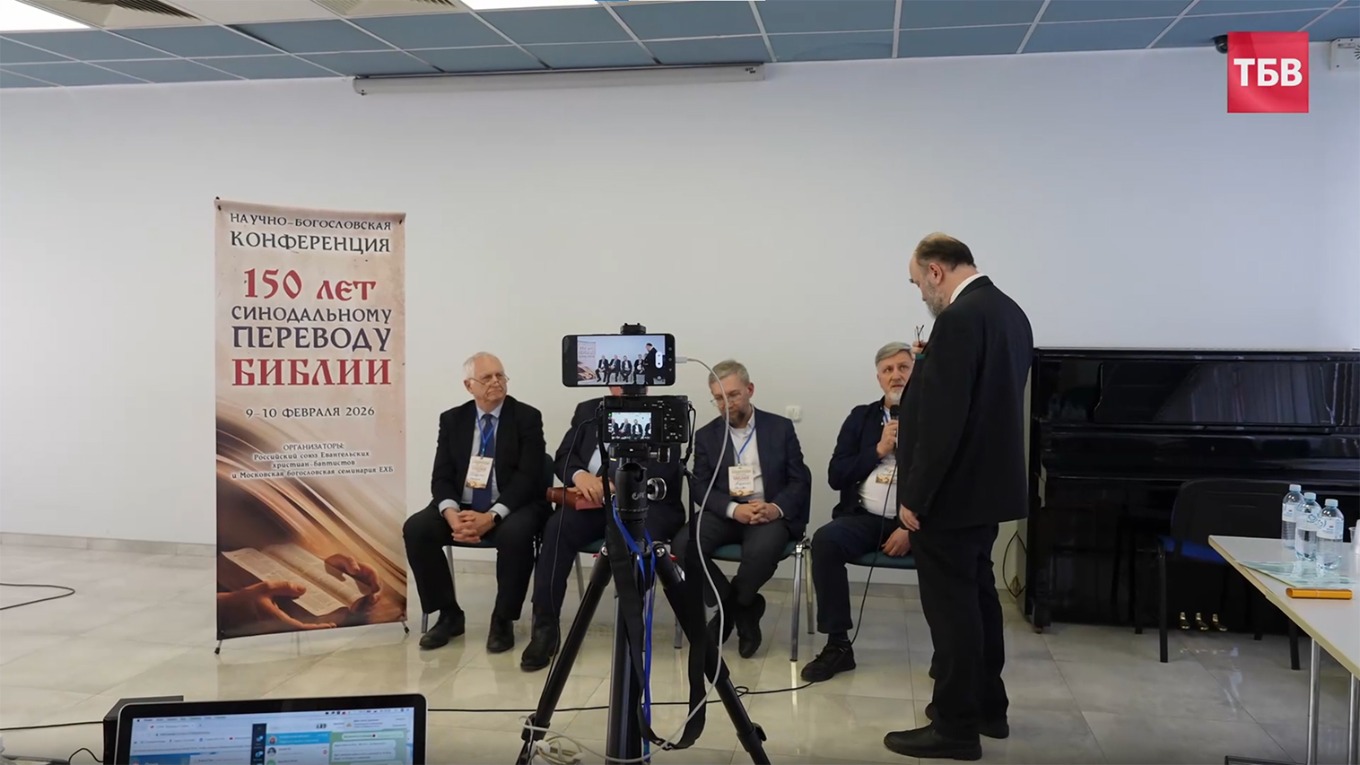 photo_58540723923495847192