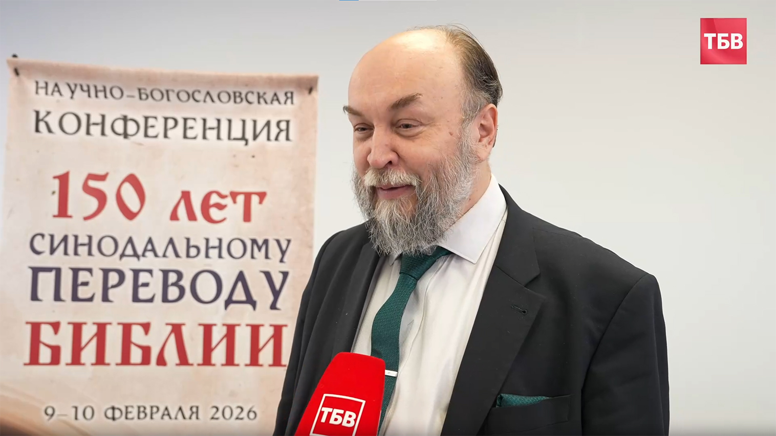 photo_58540723923495847195