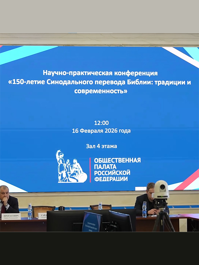 photo_5923374515759025294_x8