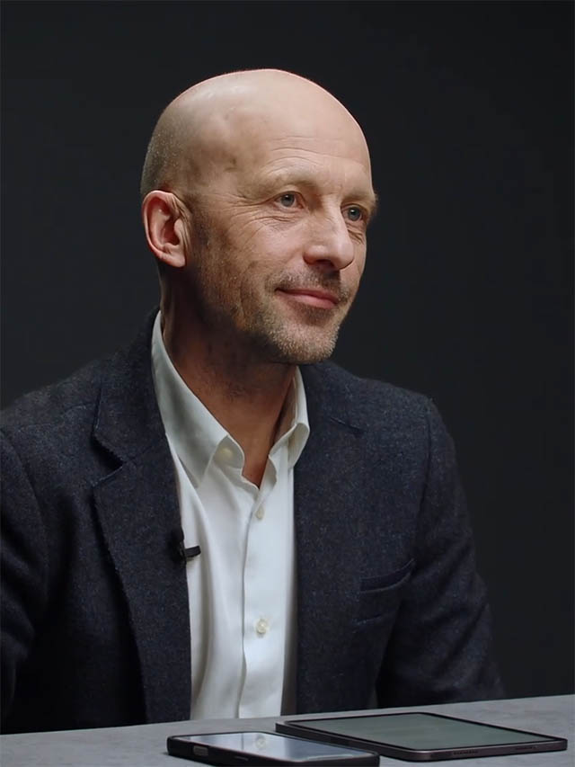 ястржембский