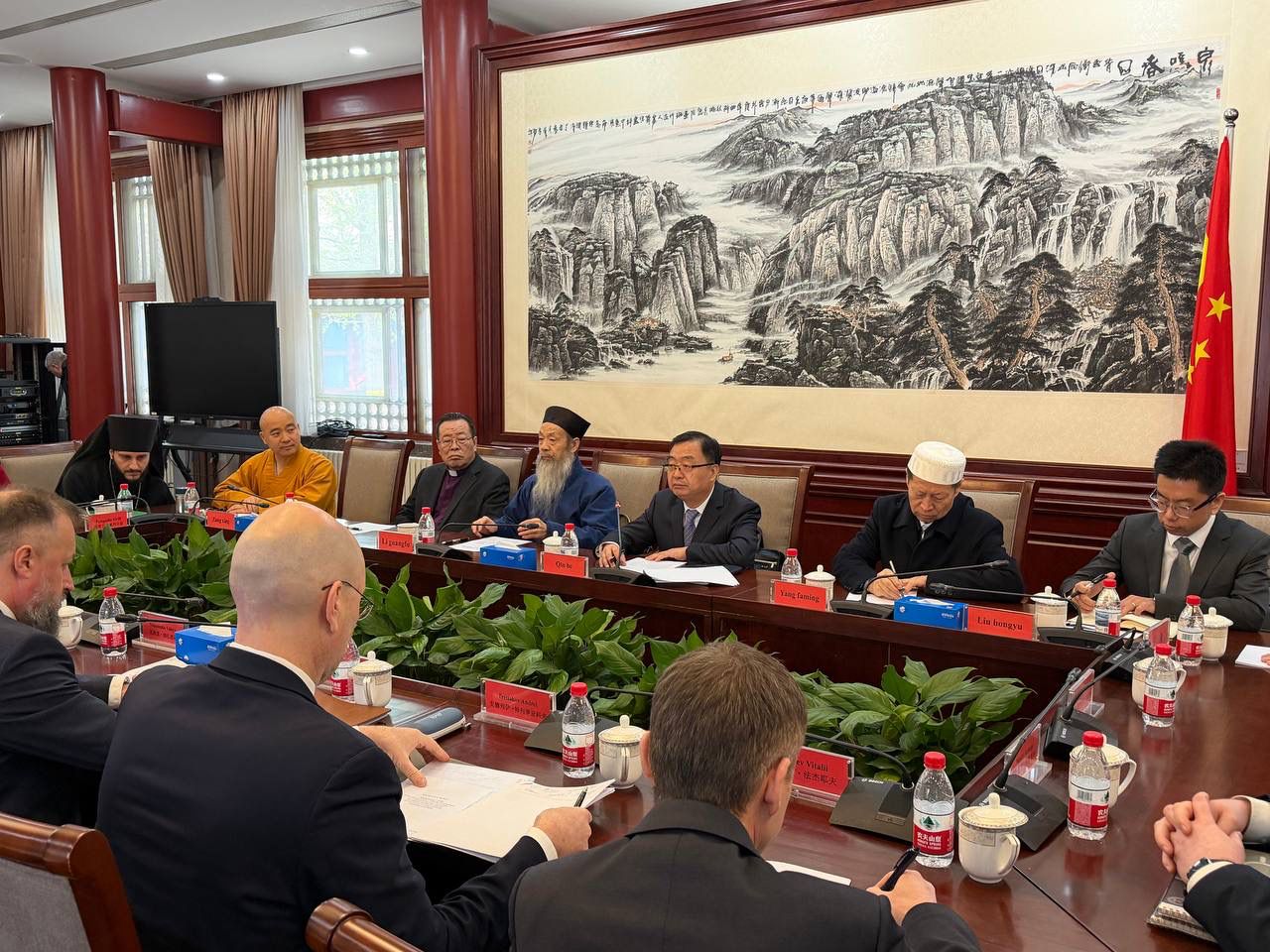 49g34h2de6spqgo9zma3d6gh4rkks9id