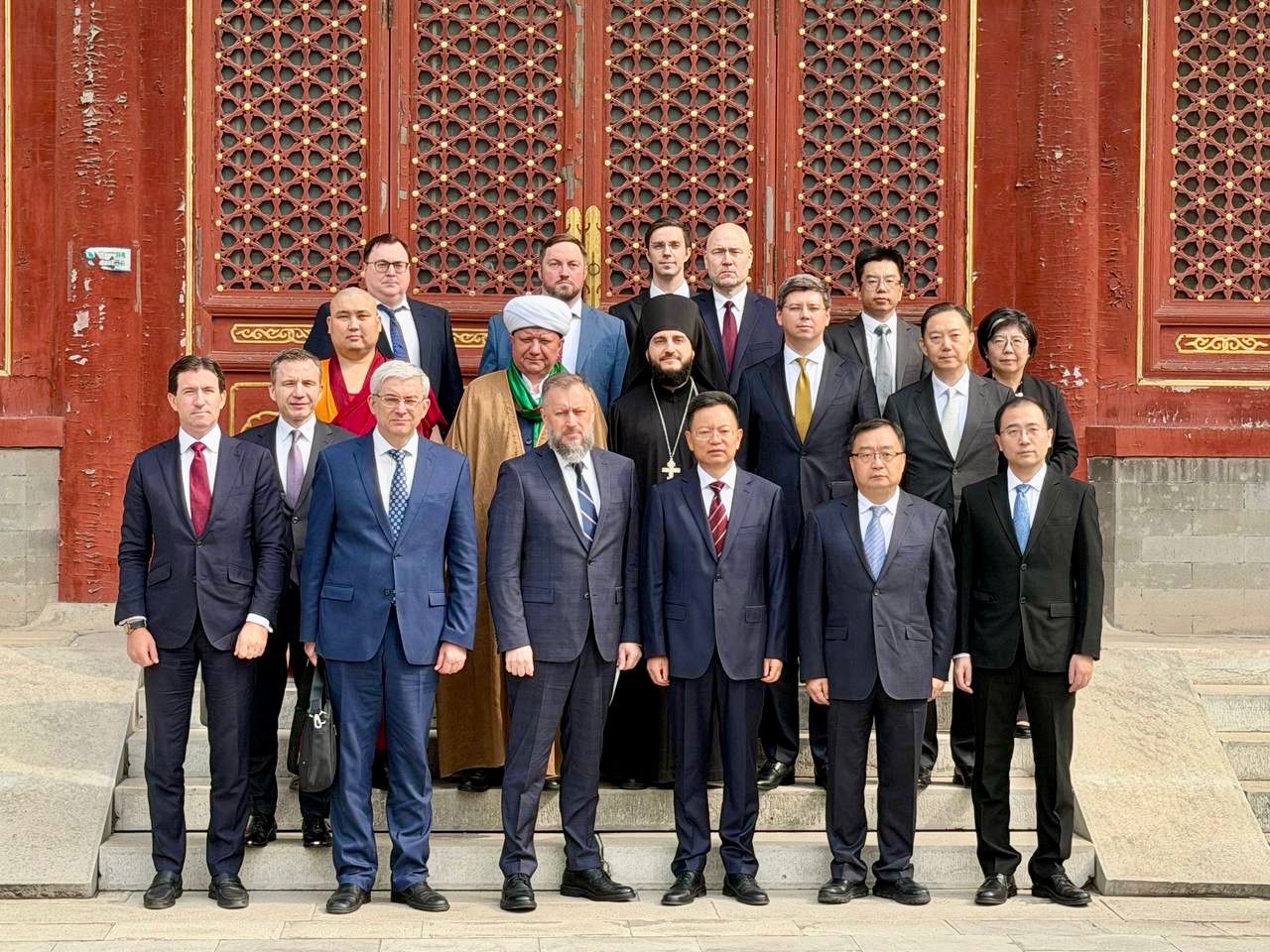 5l9cjwnfsd2esac1xuof8ozujcq4uxek