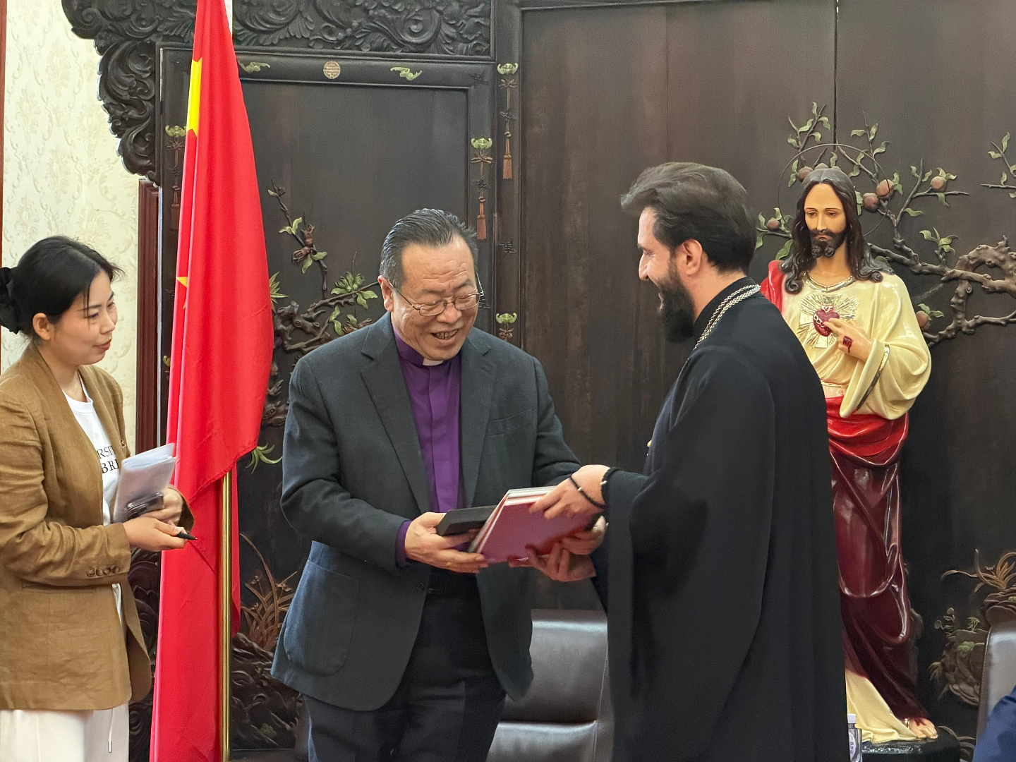 axa3hi9uqbumqsqyq68j58qbnzmjb4ki