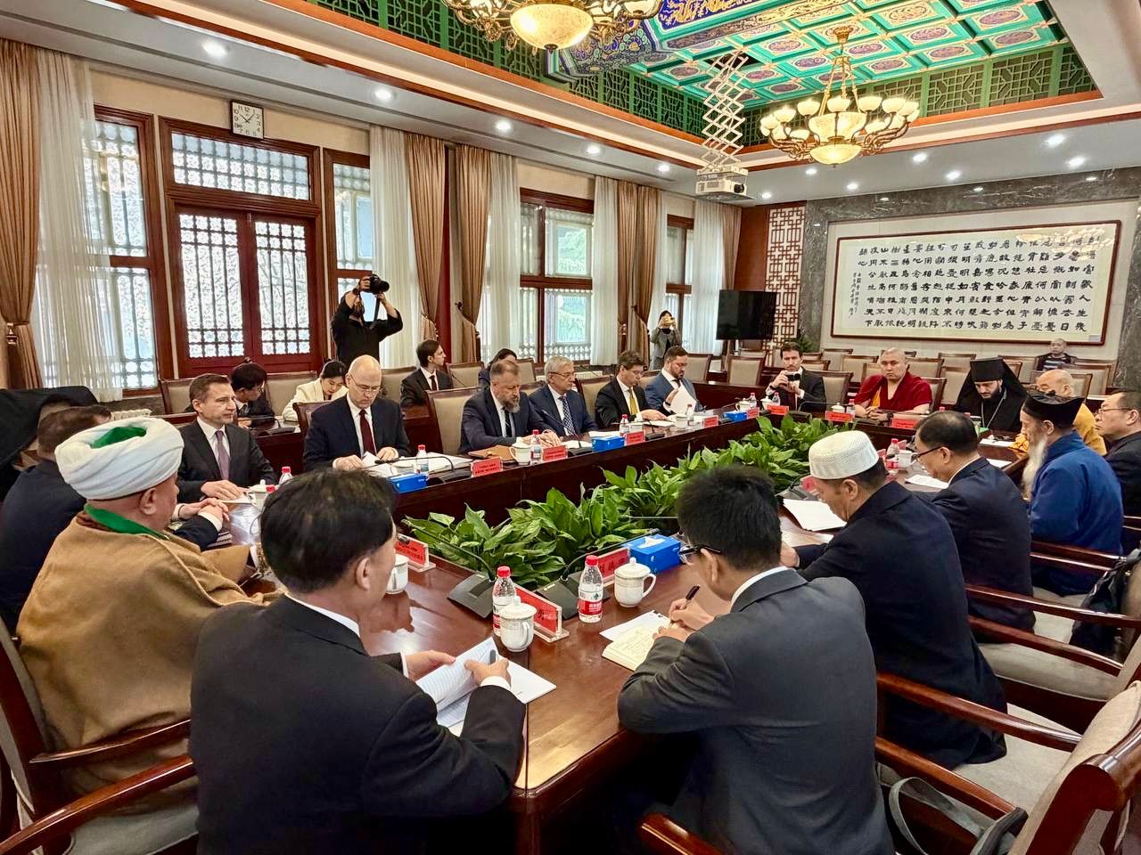 e3nmxjkitffpfe7gkho8p8qmj6euri42