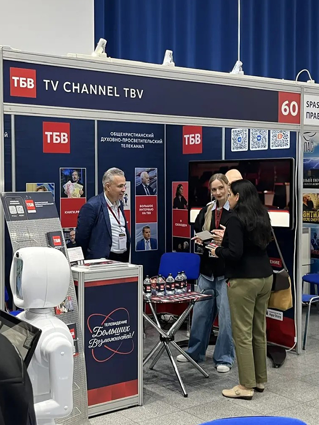 e92e30f5-f8a9-47a7-ab01-ea1325a0defd2