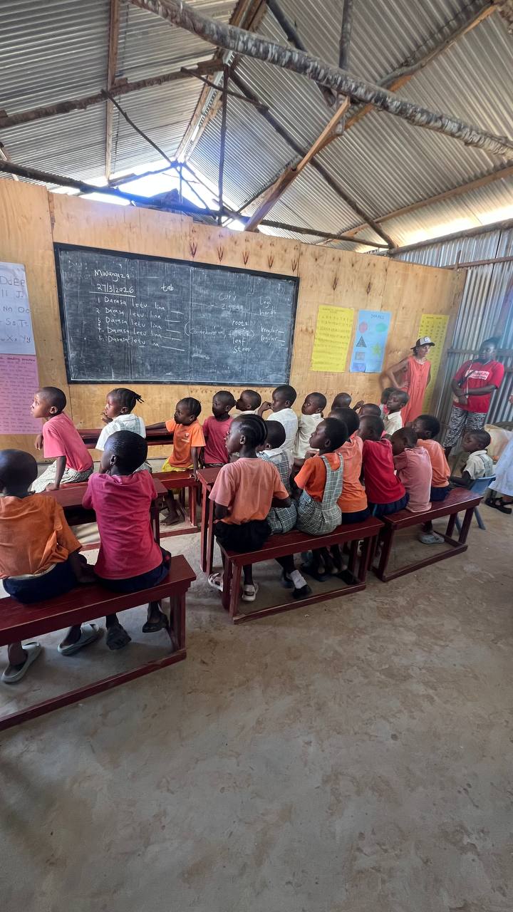 photo_5382256632722560210_y