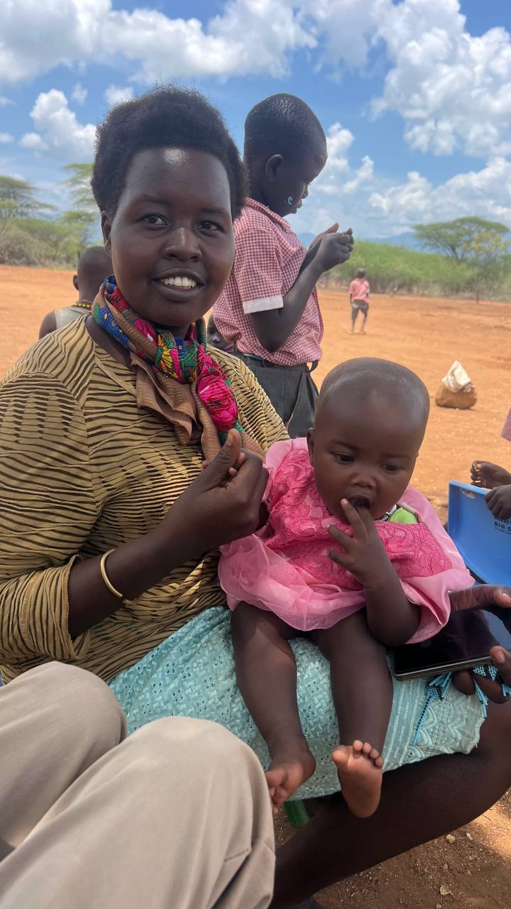 photo_5382256632722560222_y