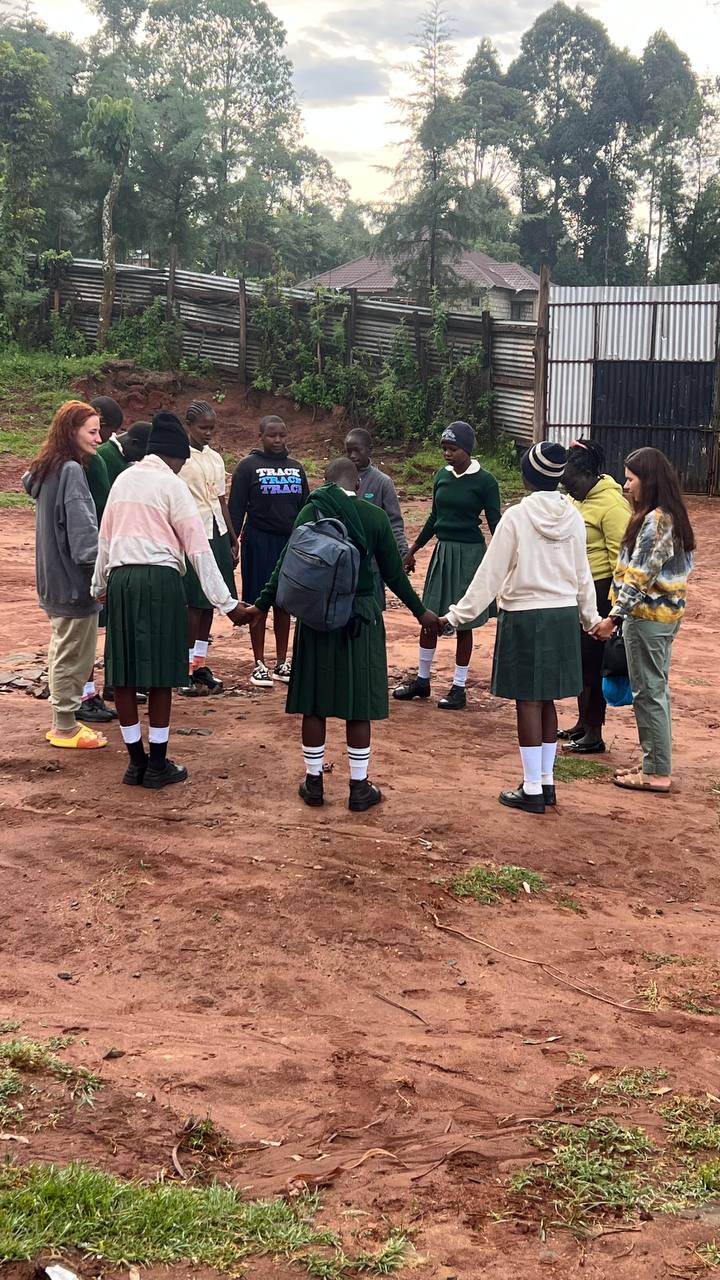 photo_5382256632722560228_y