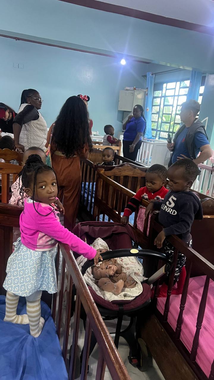 photo_5382256632722560231_y