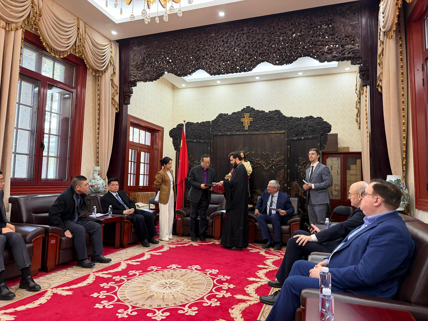 vlckaqkyejt5qvnraeth0d1fsqy4h28j