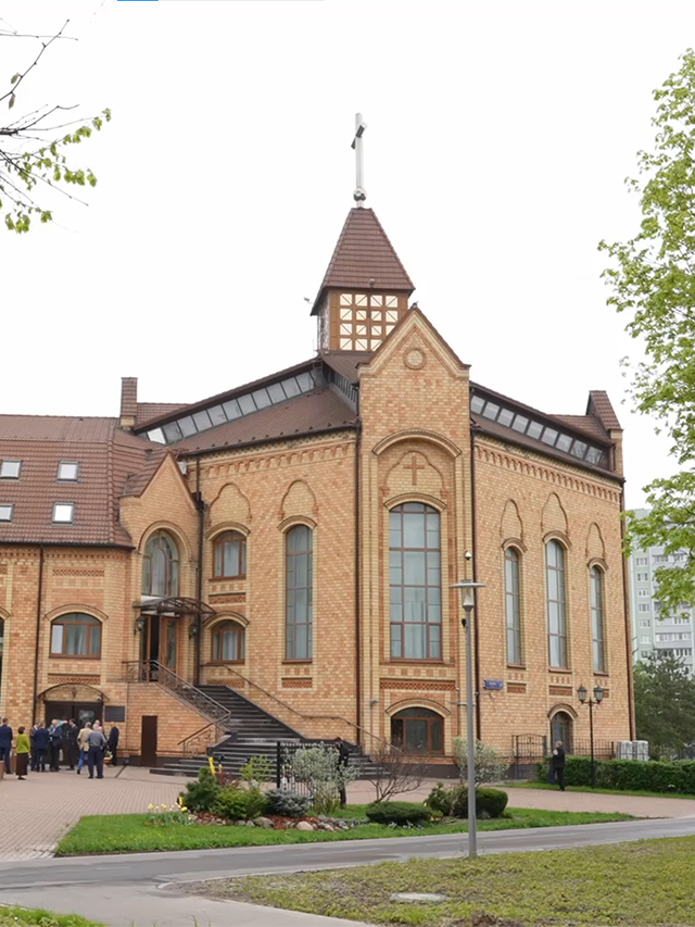 РСЕХБ7