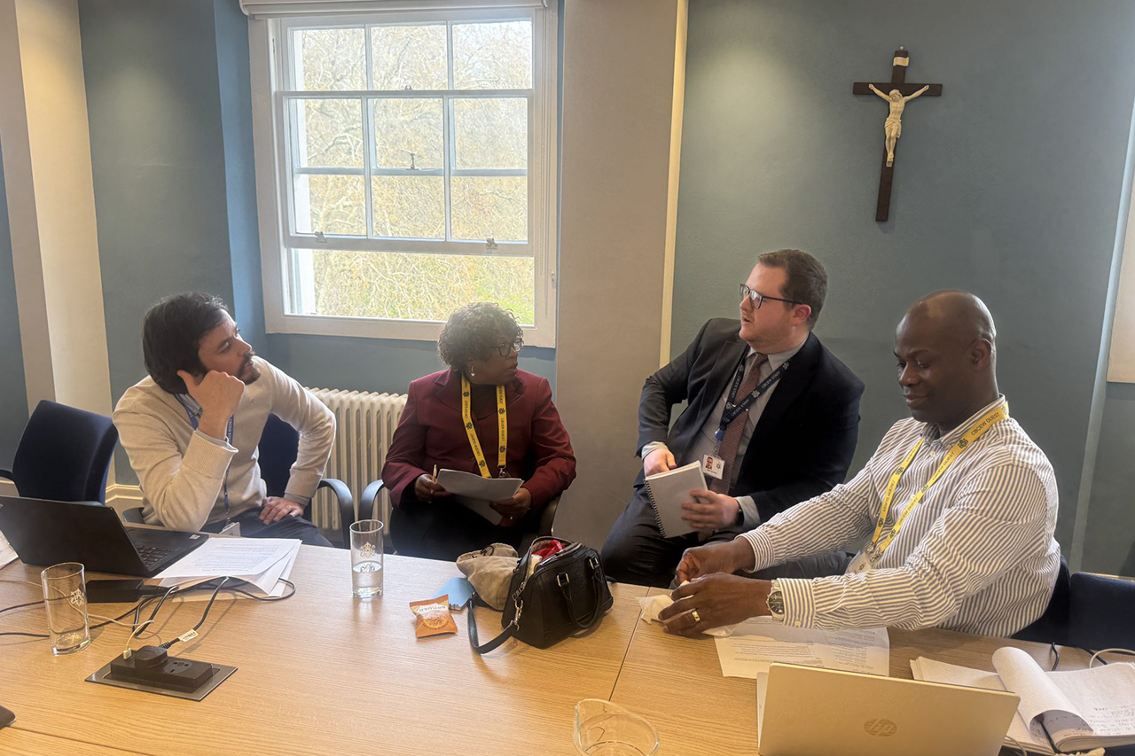 Delegates-at-meeting-Catholic-Pentecostal-dialogue-2048×1260