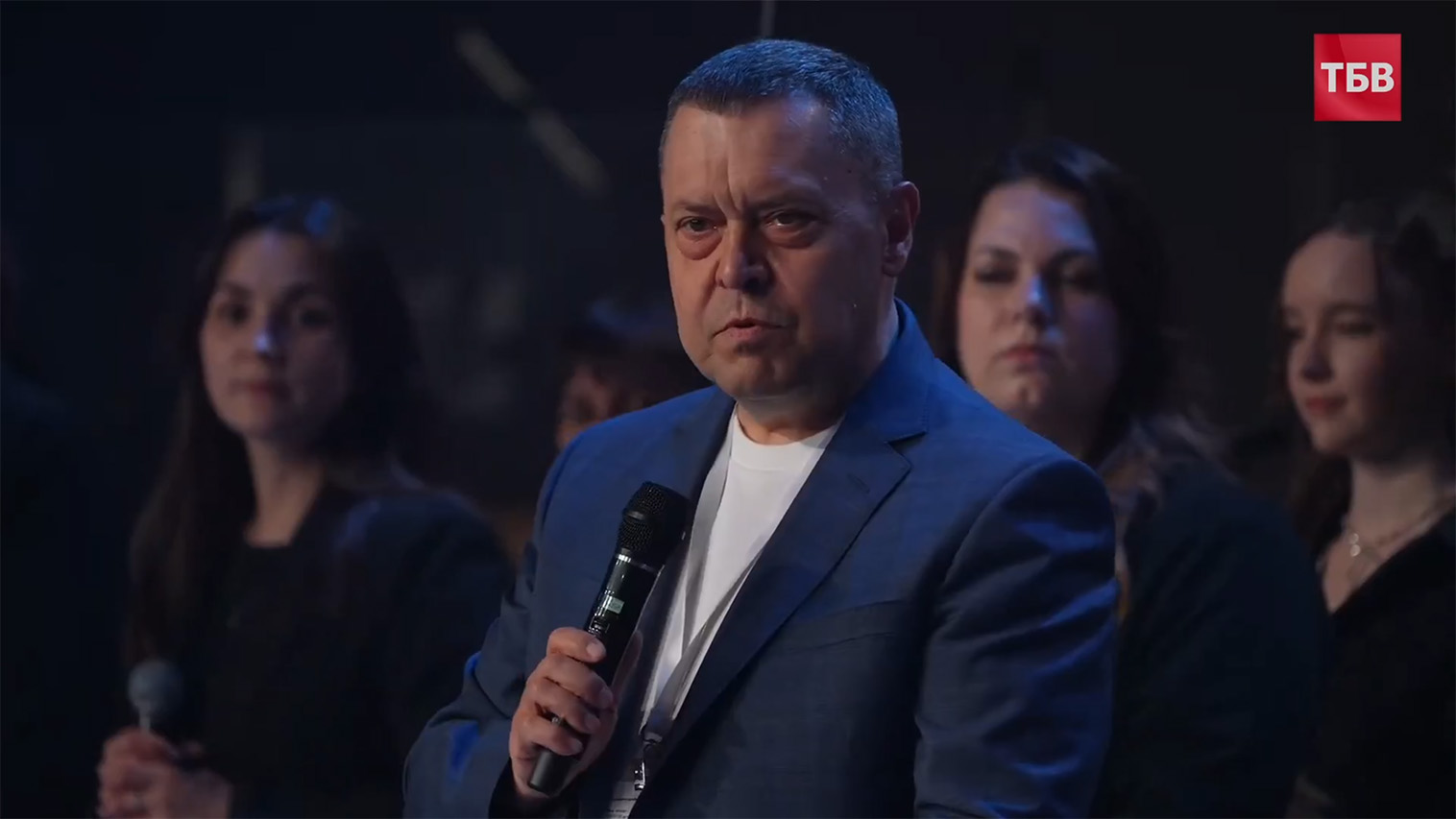 Грабовенко