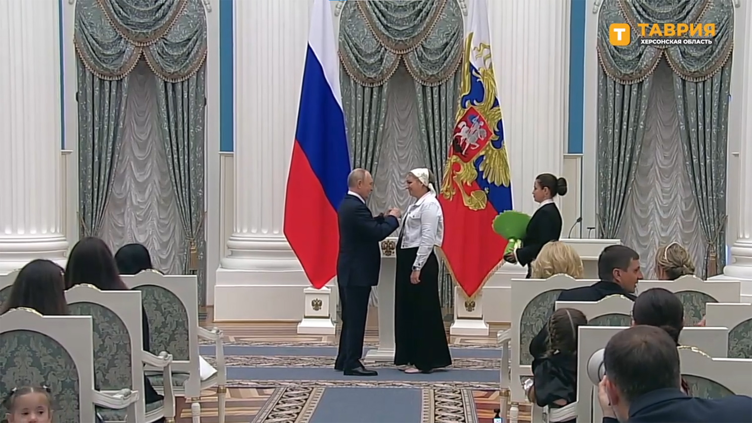 Колотун