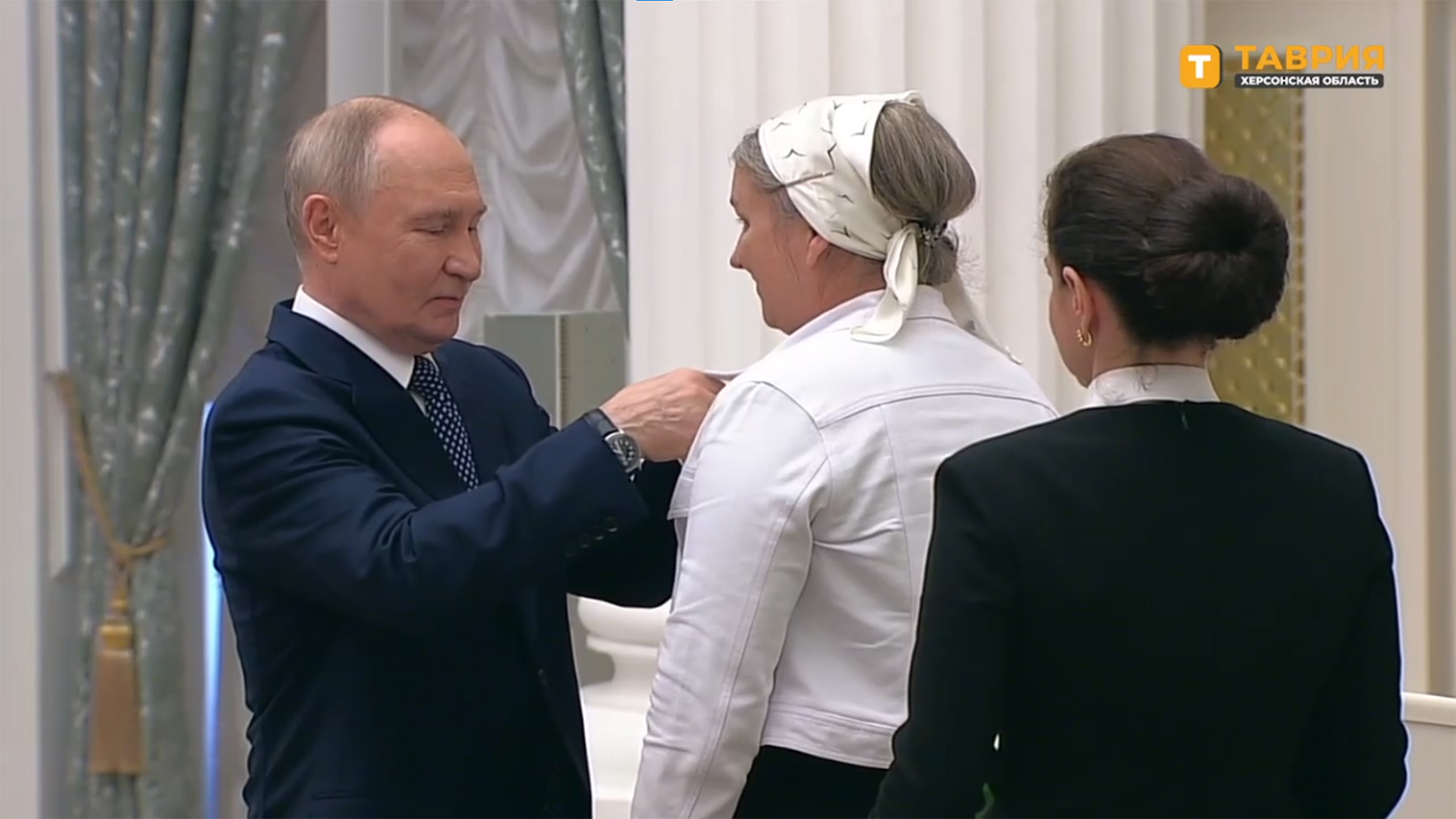 Колотун1