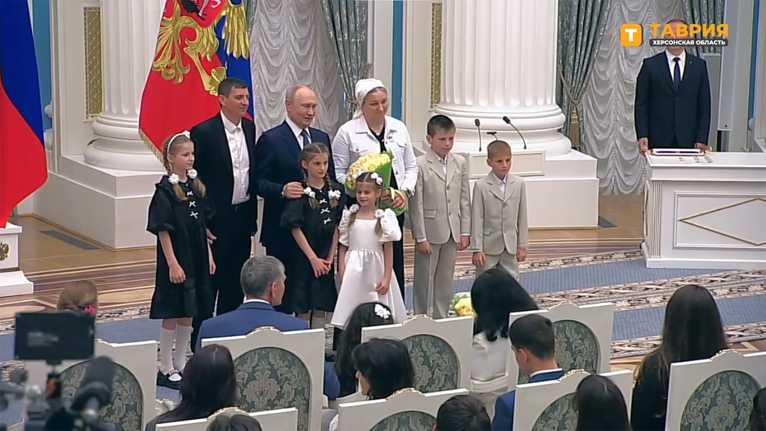 Колотун2