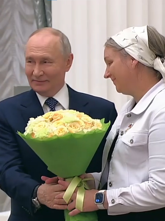 Колотун5