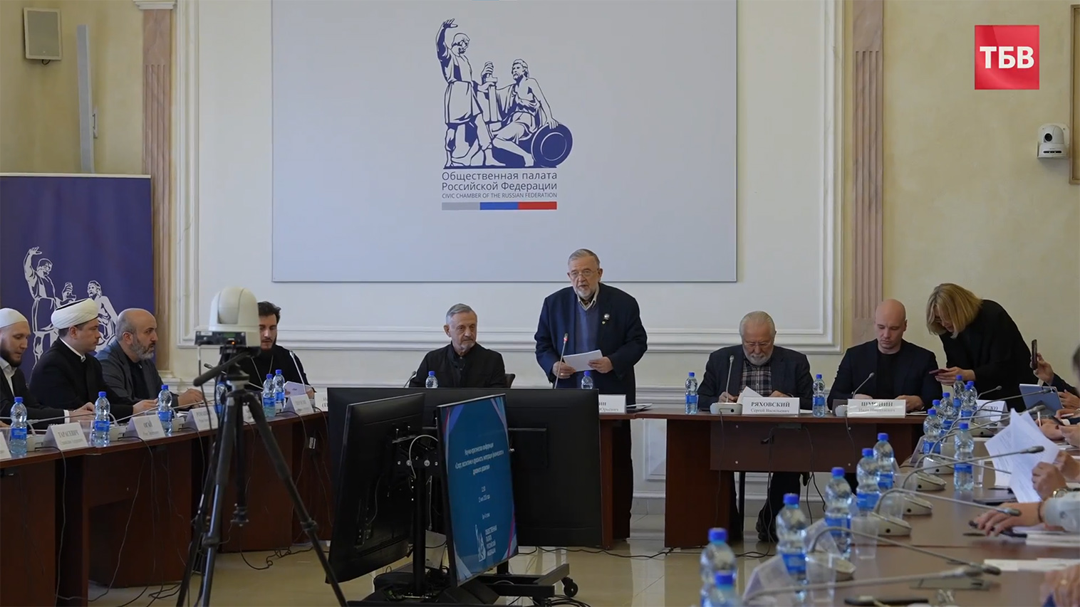 Научно_практическая_конференция_«Спорт,_воспитание_и_духовность2