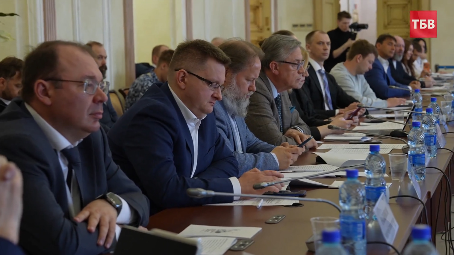 Научно_практическая_конференция_«Спорт,_воспитание_и_духовность3
