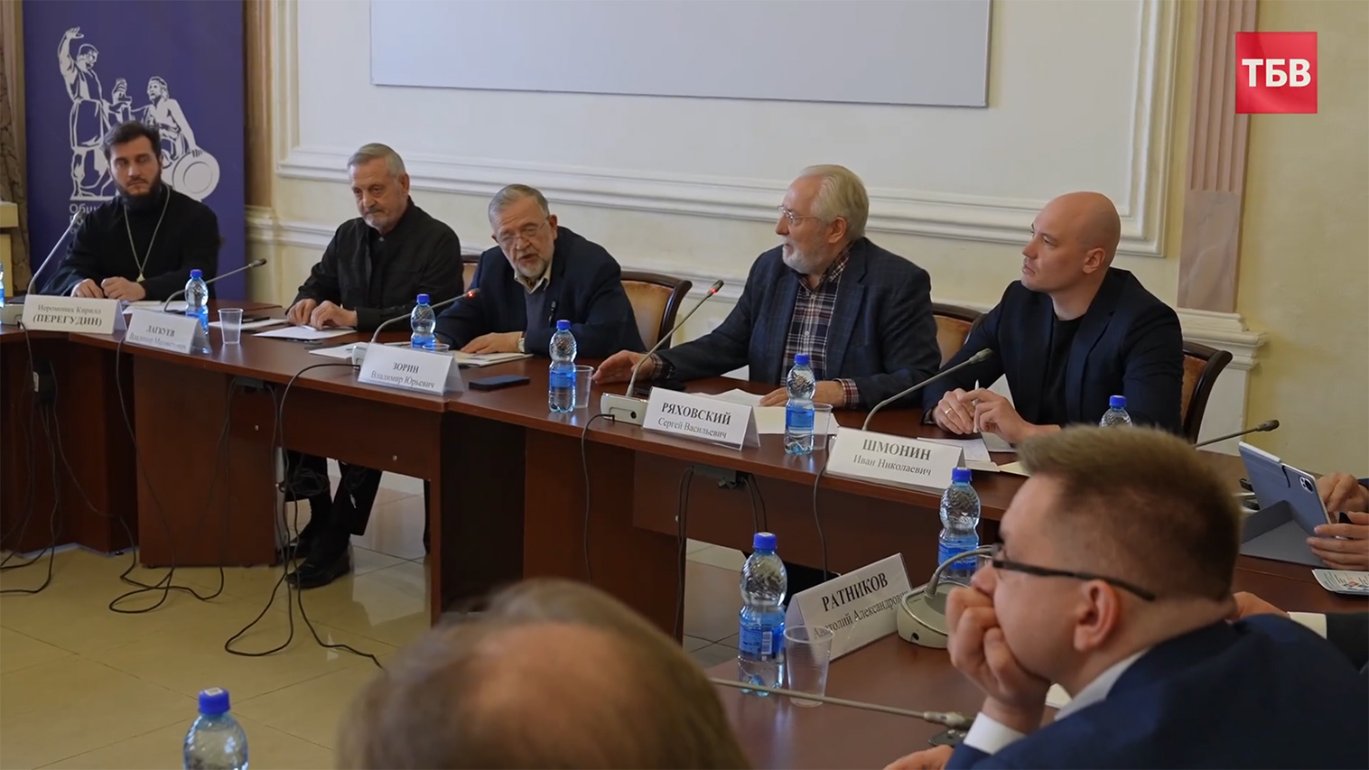 Научно_практическая_конференция_«Спорт,_воспитание_и_духовность4