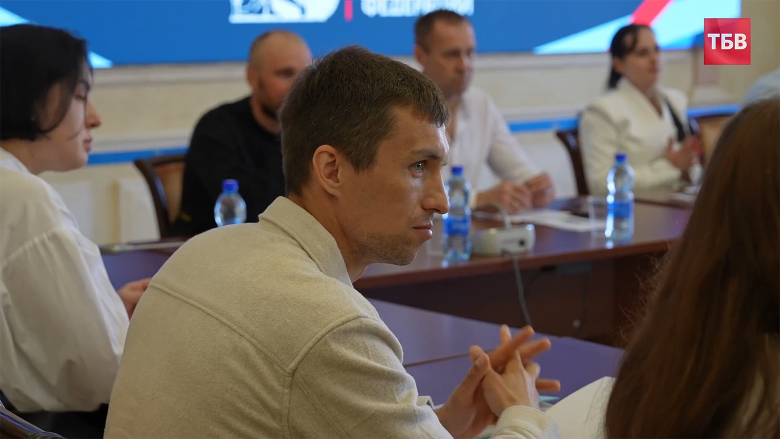 Научно_практическая_конференция_«Спорт,_воспитание_и_духовность5