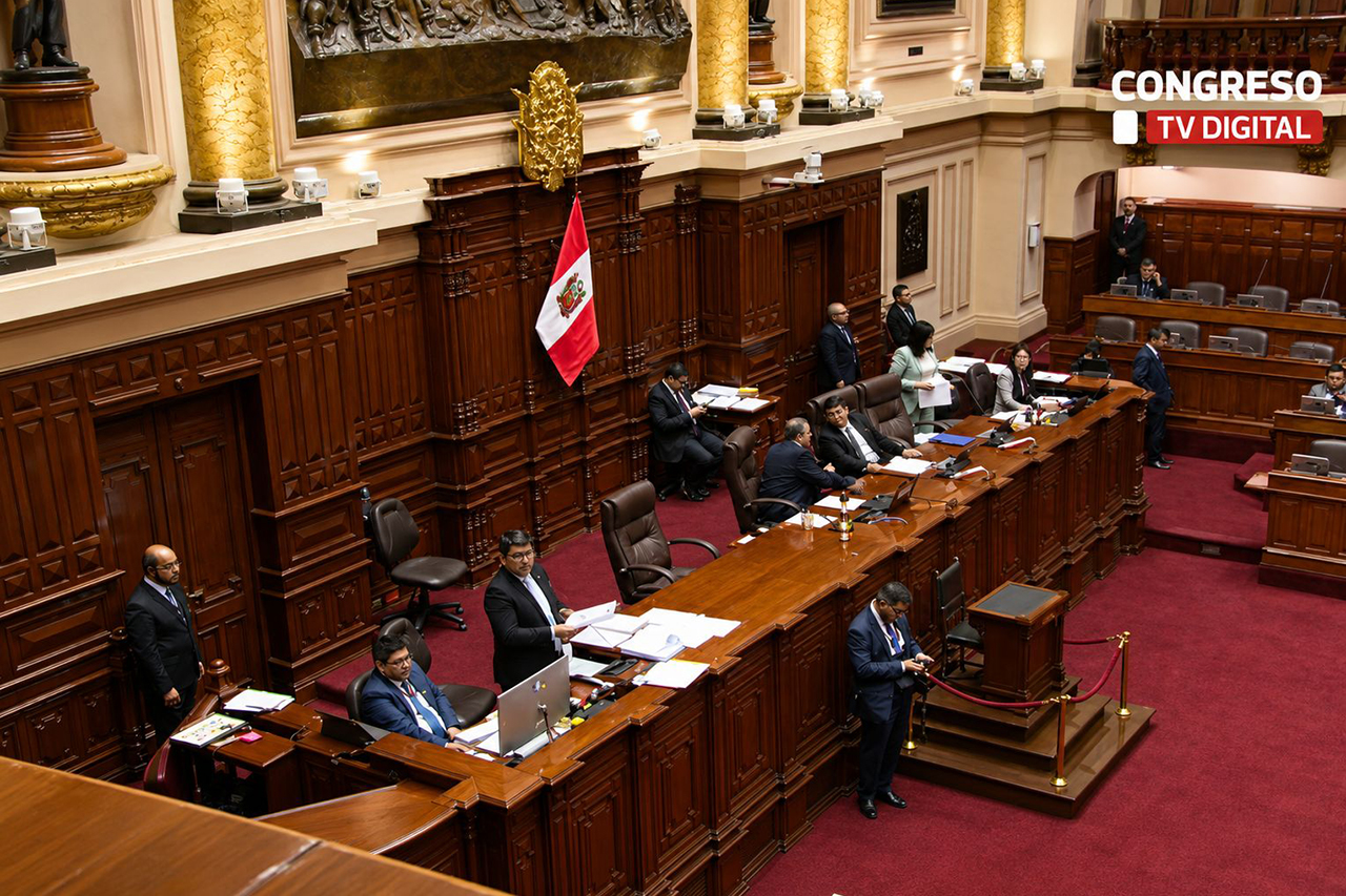 CONGRESO-PERU-SABADO-